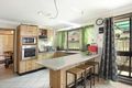 Property photo of 10 Thomas Coke Drive Thornton NSW 2322