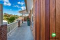 Property photo of 116 Tharwa Road Karabar NSW 2620