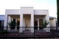 Property photo of 15 Creekview Drive Mawson Lakes SA 5095