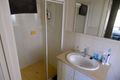Property photo of 15 Creekview Drive Mawson Lakes SA 5095