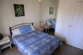 Property photo of 15 Creekview Drive Mawson Lakes SA 5095