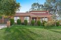 Property photo of 1/37 Macleod Parade Macleod VIC 3085