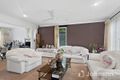 Property photo of 10 Nara Crescent Oxenford QLD 4210