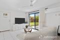 Property photo of 10 Nara Crescent Oxenford QLD 4210