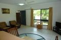 Property photo of 2/25 Serene Place Nelly Bay QLD 4819