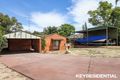 Property photo of 27 Jeffers Way Greenwood WA 6024