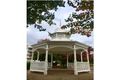 Property photo of 601/2 Palm Avenue Breakfast Point NSW 2137