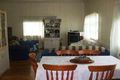 Property photo of 24 Cooper Street Ingham QLD 4850