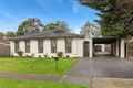Property photo of 30 Coventry Crescent Mill Park VIC 3082