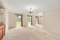Property photo of 30 Coventry Crescent Mill Park VIC 3082