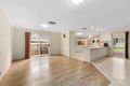 Property photo of 30 Coventry Crescent Mill Park VIC 3082