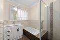 Property photo of 30 Coventry Crescent Mill Park VIC 3082