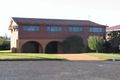 Property photo of 4 Somerset Avenue Banora Point NSW 2486
