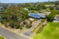 Property photo of 21-23 Coorong Crescent Encounter Bay SA 5211
