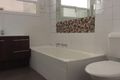 Property photo of 98 Anderson Road Fawkner VIC 3060