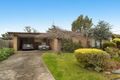 Property photo of 10 Blackheath Avenue Frankston VIC 3199