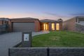Property photo of 70 Greendale Boulevard Pakenham VIC 3810