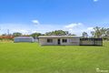 Property photo of 11 Lister Street Gracemere QLD 4702