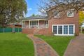 Property photo of 174 Macquarie Street Windsor NSW 2756