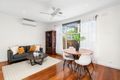 Property photo of 1/38 Acacia Avenue Mentone VIC 3194