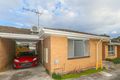 Property photo of 2/3 Wanawong Crescent Camberwell VIC 3124