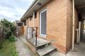Property photo of 2/3 Wanawong Crescent Camberwell VIC 3124