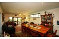 Property photo of 42 Corona Street Hamilton East NSW 2303