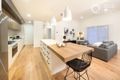 Property photo of 104 Stockman Circuit Thurgoona NSW 2640
