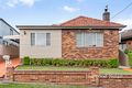 Property photo of 15 William Street Concord NSW 2137