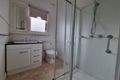 Property photo of 1266 Centre Road Clayton South VIC 3169