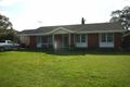 Property photo of 61 Conington Crescent Morphett Vale SA 5162