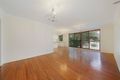 Property photo of 5/49 Albion Street Waverley NSW 2024