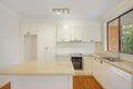 Property photo of 5/49 Albion Street Waverley NSW 2024