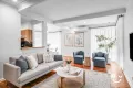 Property photo of 24 Stephen Drive Woonona NSW 2517