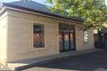 Property photo of 90 Sturt Street Adelaide SA 5000