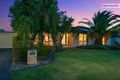 Property photo of 16 Windermere Avenue West Lakes SA 5021