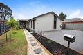 Property photo of 14 Prescott Street Sunshine West VIC 3020