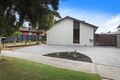 Property photo of 14 Prescott Street Sunshine West VIC 3020