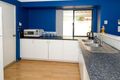 Property photo of 38 Daly Circle Langford WA 6147