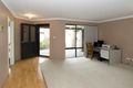 Property photo of 38 Daly Circle Langford WA 6147