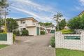 Property photo of 3/111 Chester Road Annerley QLD 4103