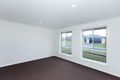 Property photo of 12 Stirling Place Taree NSW 2430