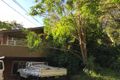 Property photo of 7 Finlay Road Warrawee NSW 2074