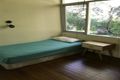 Property photo of 7 Finlay Road Warrawee NSW 2074