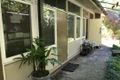 Property photo of 7 Finlay Road Warrawee NSW 2074