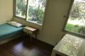 Property photo of 7 Finlay Road Warrawee NSW 2074