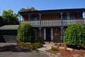 Property photo of 2/101 Wattle Valley Road Camberwell VIC 3124