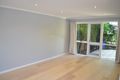 Property photo of 2/101 Wattle Valley Road Camberwell VIC 3124