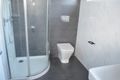 Property photo of 2/101 Wattle Valley Road Camberwell VIC 3124