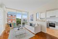 Property photo of 20/101-103 Wentworth Street Randwick NSW 2031